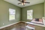 118 Saddle Ct - Photo 31