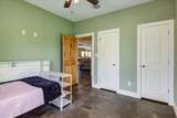 118 Saddle Ct - Photo 32