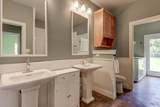 118 Saddle Ct - Photo 33