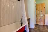 118 Saddle Ct - Photo 34