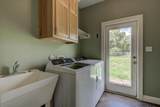 118 Saddle Ct - Photo 35