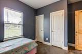 118 Saddle Ct - Photo 36