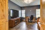 118 Saddle Ct - Photo 37