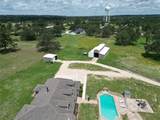 118 Saddle Ct - Photo 39