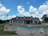 118 Saddle Ct - Photo 40