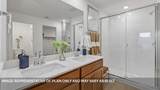 244 Rivers Edge Dr - Photo 36