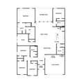 244 Rivers Edge Dr - Photo 37