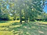 1009 18th St - Photo 1