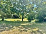 1009 18th St - Photo 3