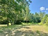 1009 18th St - Photo 5