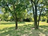 1009 18th St - Photo 6
