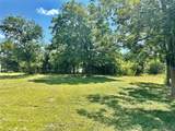 1009 18th St - Photo 7