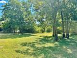 1009 18th St - Photo 8