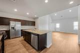 10820 Gonzales Ranger Pass - Photo 10