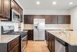 10820 Gonzales Ranger Pass - Photo 11