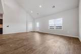 10820 Gonzales Ranger Pass - Photo 14