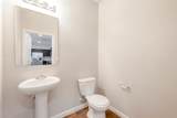 10820 Gonzales Ranger Pass - Photo 18