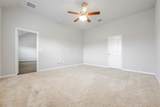 10820 Gonzales Ranger Pass - Photo 19