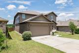 10820 Gonzales Ranger Pass - Photo 2