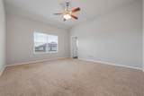 10820 Gonzales Ranger Pass - Photo 20