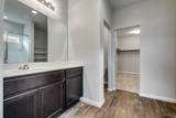 10820 Gonzales Ranger Pass - Photo 21