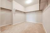 10820 Gonzales Ranger Pass - Photo 23