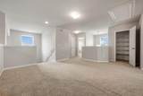 10820 Gonzales Ranger Pass - Photo 24