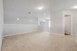 10820 Gonzales Ranger Pass - Photo 26