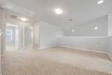 10820 Gonzales Ranger Pass - Photo 27