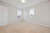 10820 Gonzales Ranger Pass - Photo 28