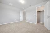 10820 Gonzales Ranger Pass - Photo 29