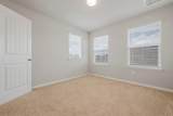 10820 Gonzales Ranger Pass - Photo 31