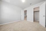 10820 Gonzales Ranger Pass - Photo 32
