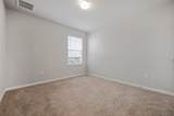 10820 Gonzales Ranger Pass - Photo 34
