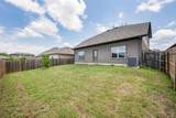 10820 Gonzales Ranger Pass - Photo 39