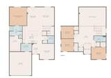 10820 Gonzales Ranger Pass - Photo 4