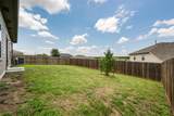 10820 Gonzales Ranger Pass - Photo 40