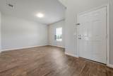 10820 Gonzales Ranger Pass - Photo 5