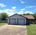 15208 Spring Hill Ln - Photo 1