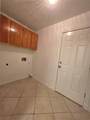 15208 Spring Hill Ln - Photo 10