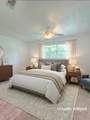 15208 Spring Hill Ln - Photo 11