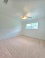 15208 Spring Hill Ln - Photo 12