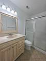 15208 Spring Hill Ln - Photo 13