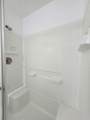 15208 Spring Hill Ln - Photo 14