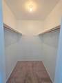 15208 Spring Hill Ln - Photo 15