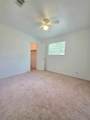 15208 Spring Hill Ln - Photo 16