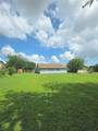 15208 Spring Hill Ln - Photo 17
