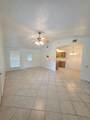 15208 Spring Hill Ln - Photo 2