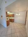 15208 Spring Hill Ln - Photo 5