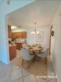 15208 Spring Hill Ln - Photo 6